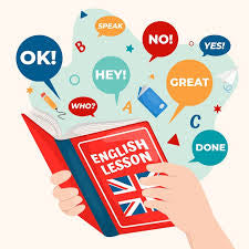 Como aprender ingles/ How to learn English