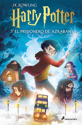 Harry Potter🪄